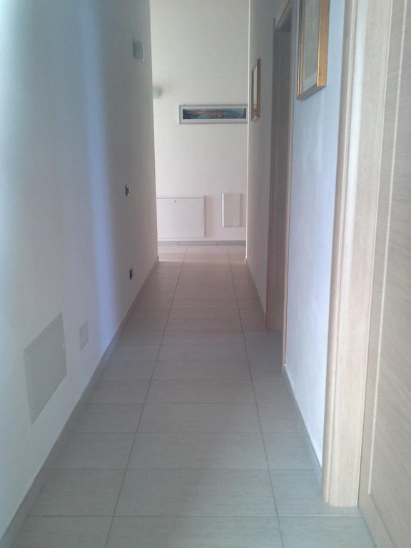 B&B S'Ena Suni Phòng bức ảnh